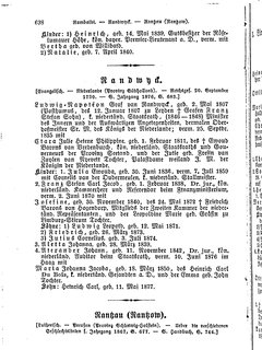 Gothaisches_Genealogisches_Taschenbuch_der_Graeflichen_Haeuser_1879.djvu # 0718