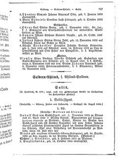 Gothaisches_Genealogisches_Taschenbuch_der_Graeflichen_Haeuser_1879.djvu # 0777