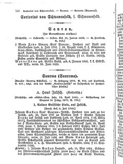 Gothaisches_Genealogisches_Taschenbuch_der_Graeflichen_Haeuser_1879.djvu # 0786