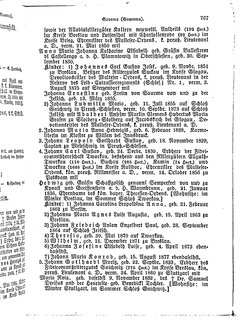 Gothaisches_Genealogisches_Taschenbuch_der_Graeflichen_Haeuser_1879.djvu # 0787