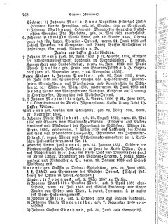 Gothaisches_Genealogisches_Taschenbuch_der_Graeflichen_Haeuser_1879.djvu # 0788