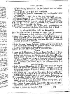 Gothaisches_Genealogisches_Taschenbuch_der_Graeflichen_Haeuser_1879.djvu # 0789