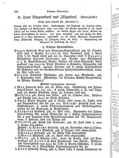 Gothaisches_Genealogisches_Taschenbuch_der_Graeflichen_Haeuser_1879.djvu # 0790