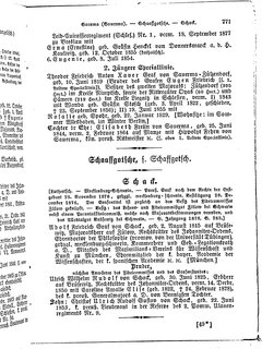 Gothaisches_Genealogisches_Taschenbuch_der_Graeflichen_Haeuser_1879.djvu # 0791