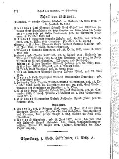 Gothaisches_Genealogisches_Taschenbuch_der_Graeflichen_Haeuser_1879.djvu # 0792