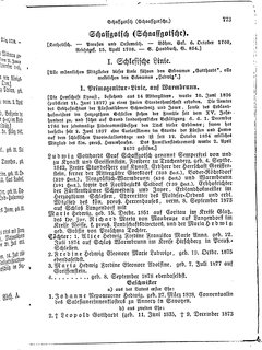 Gothaisches_Genealogisches_Taschenbuch_der_Graeflichen_Haeuser_1879.djvu # 0793