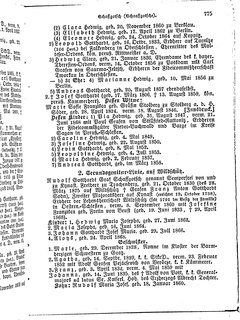 Gothaisches_Genealogisches_Taschenbuch_der_Graeflichen_Haeuser_1879.djvu # 0795