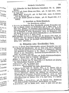 Gothaisches_Genealogisches_Taschenbuch_der_Graeflichen_Haeuser_1879.djvu # 0797