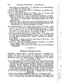 Gothaisches_Genealogisches_Taschenbuch_der_Graeflichen_Haeuser_1879.djvu # 0798