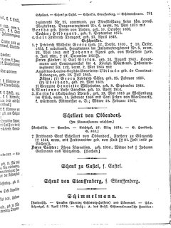 Gothaisches_Genealogisches_Taschenbuch_der_Graeflichen_Haeuser_1879.djvu # 0801