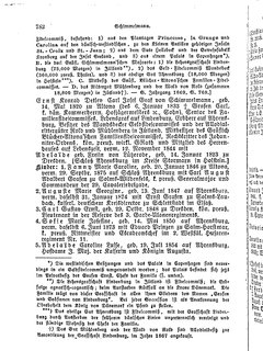 Gothaisches_Genealogisches_Taschenbuch_der_Graeflichen_Haeuser_1879.djvu # 0802