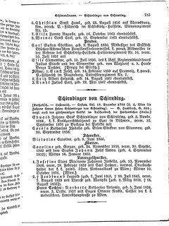 Gothaisches_Genealogisches_Taschenbuch_der_Graeflichen_Haeuser_1879.djvu # 0803