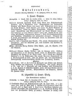 Gothaisches_Genealogisches_Taschenbuch_der_Graeflichen_Haeuser_1879.djvu # 0804