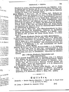 Gothaisches_Genealogisches_Taschenbuch_der_Graeflichen_Haeuser_1879.djvu # 0805