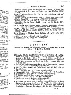 Gothaisches_Genealogisches_Taschenbuch_der_Graeflichen_Haeuser_1879.djvu # 0807