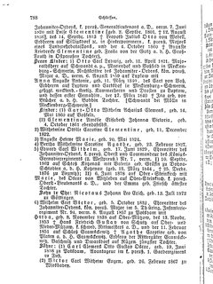 Gothaisches_Genealogisches_Taschenbuch_der_Graeflichen_Haeuser_1879.djvu # 0808