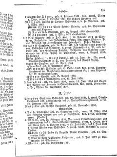 Gothaisches_Genealogisches_Taschenbuch_der_Graeflichen_Haeuser_1879.djvu # 0809