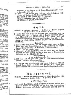 Gothaisches_Genealogisches_Taschenbuch_der_Graeflichen_Haeuser_1879.djvu # 0811