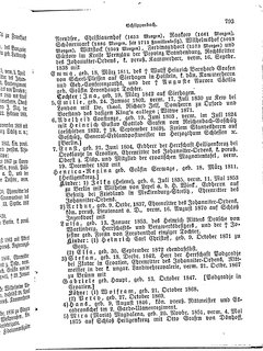 Gothaisches_Genealogisches_Taschenbuch_der_Graeflichen_Haeuser_1879.djvu # 0813