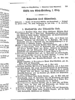 Gothaisches_Genealogisches_Taschenbuch_der_Graeflichen_Haeuser_1879.djvu # 0815