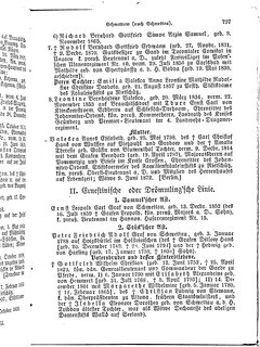 Gothaisches_Genealogisches_Taschenbuch_der_Graeflichen_Haeuser_1879.djvu # 0817