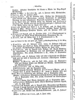 Gothaisches_Genealogisches_Taschenbuch_der_Graeflichen_Haeuser_1879.djvu # 0820