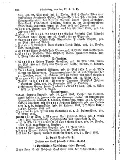 Gothaisches_Genealogisches_Taschenbuch_der_Graeflichen_Haeuser_1879.djvu # 0824
