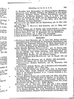 Gothaisches_Genealogisches_Taschenbuch_der_Graeflichen_Haeuser_1879.djvu # 0825