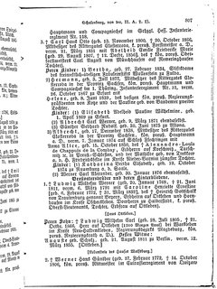 Gothaisches_Genealogisches_Taschenbuch_der_Graeflichen_Haeuser_1879.djvu # 0827