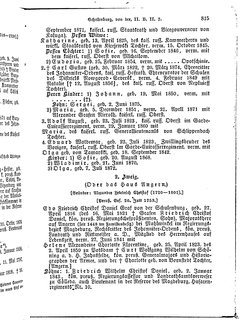 Gothaisches_Genealogisches_Taschenbuch_der_Graeflichen_Haeuser_1879.djvu # 0835