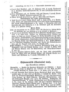 Gothaisches_Genealogisches_Taschenbuch_der_Graeflichen_Haeuser_1879.djvu # 0836