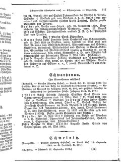 Gothaisches_Genealogisches_Taschenbuch_der_Graeflichen_Haeuser_1879.djvu # 0837