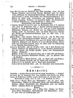 Gothaisches_Genealogisches_Taschenbuch_der_Graeflichen_Haeuser_1879.djvu # 0850