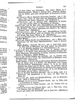 Gothaisches_Genealogisches_Taschenbuch_der_Graeflichen_Haeuser_1879.djvu # 0861