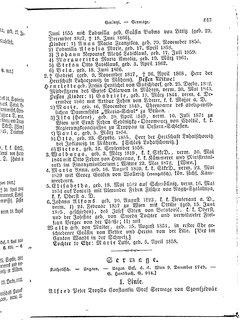 Gothaisches_Genealogisches_Taschenbuch_der_Graeflichen_Haeuser_1879.djvu # 0863