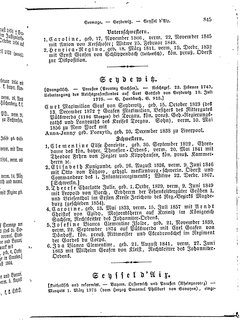 Gothaisches_Genealogisches_Taschenbuch_der_Graeflichen_Haeuser_1879.djvu # 0865