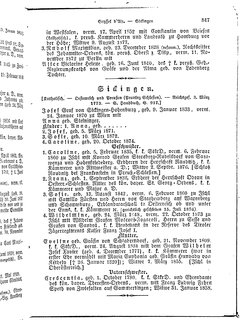 Gothaisches_Genealogisches_Taschenbuch_der_Graeflichen_Haeuser_1879.djvu # 0867