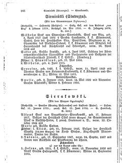 Gothaisches_Genealogisches_Taschenbuch_der_Graeflichen_Haeuser_1879.djvu # 0868