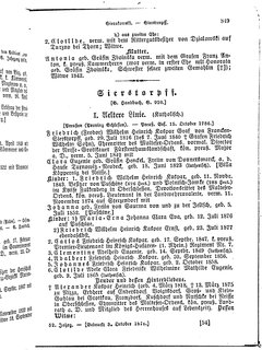 Gothaisches_Genealogisches_Taschenbuch_der_Graeflichen_Haeuser_1879.djvu # 0869