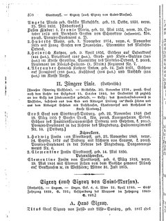 Gothaisches_Genealogisches_Taschenbuch_der_Graeflichen_Haeuser_1879.djvu # 0870