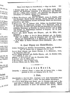 Gothaisches_Genealogisches_Taschenbuch_der_Graeflichen_Haeuser_1879.djvu # 0871