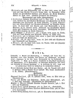 Gothaisches_Genealogisches_Taschenbuch_der_Graeflichen_Haeuser_1879.djvu # 0874