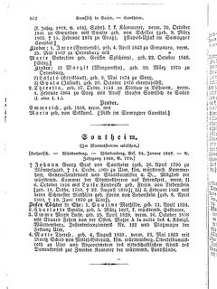 Gothaisches_Genealogisches_Taschenbuch_der_Graeflichen_Haeuser_1879.djvu # 0882