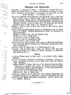 Gothaisches_Genealogisches_Taschenbuch_der_Graeflichen_Haeuser_1879.djvu # 0883