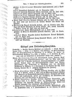 Gothaisches_Genealogisches_Taschenbuch_der_Graeflichen_Haeuser_1879.djvu # 0891