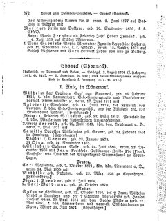 Gothaisches_Genealogisches_Taschenbuch_der_Graeflichen_Haeuser_1879.djvu # 0892