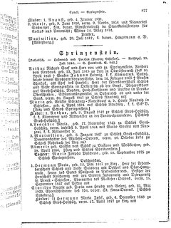 Gothaisches_Genealogisches_Taschenbuch_der_Graeflichen_Haeuser_1879.djvu # 0897