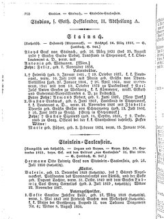 Gothaisches_Genealogisches_Taschenbuch_der_Graeflichen_Haeuser_1879.djvu # 0900