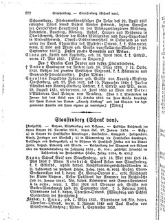 Gothaisches_Genealogisches_Taschenbuch_der_Graeflichen_Haeuser_1879.djvu # 0902