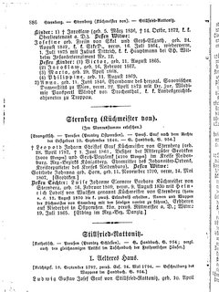 Gothaisches_Genealogisches_Taschenbuch_der_Graeflichen_Haeuser_1879.djvu # 0906